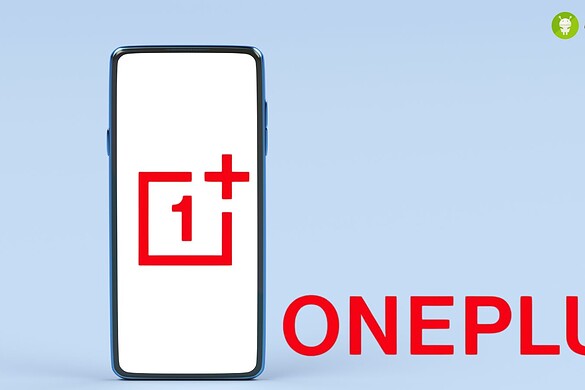 OnePlus Turbo: quali sono le caratteristiche del nuovo smartphone?