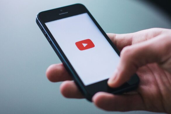 YouTube modifica gli Shorts con l’AI?
