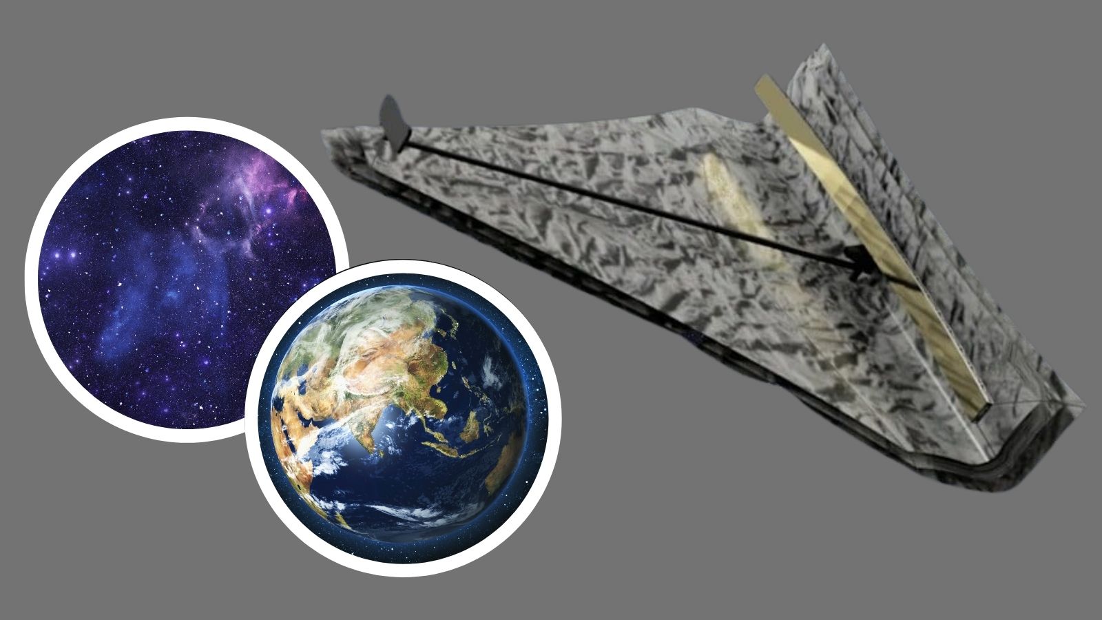 A woman's gaze captivates hinting at untold stories