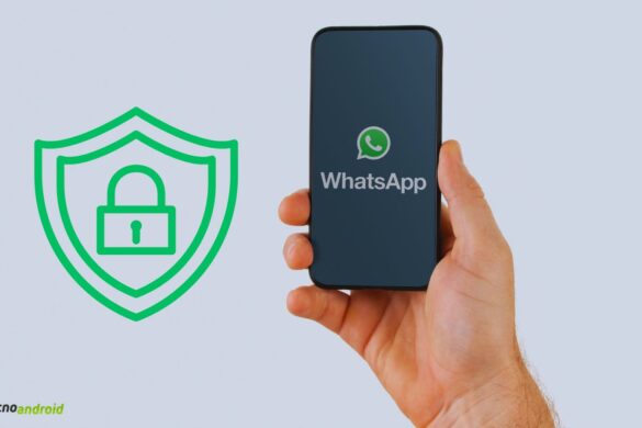 WhatsApp: nuova interfaccia per gli aggiornamenti di stato