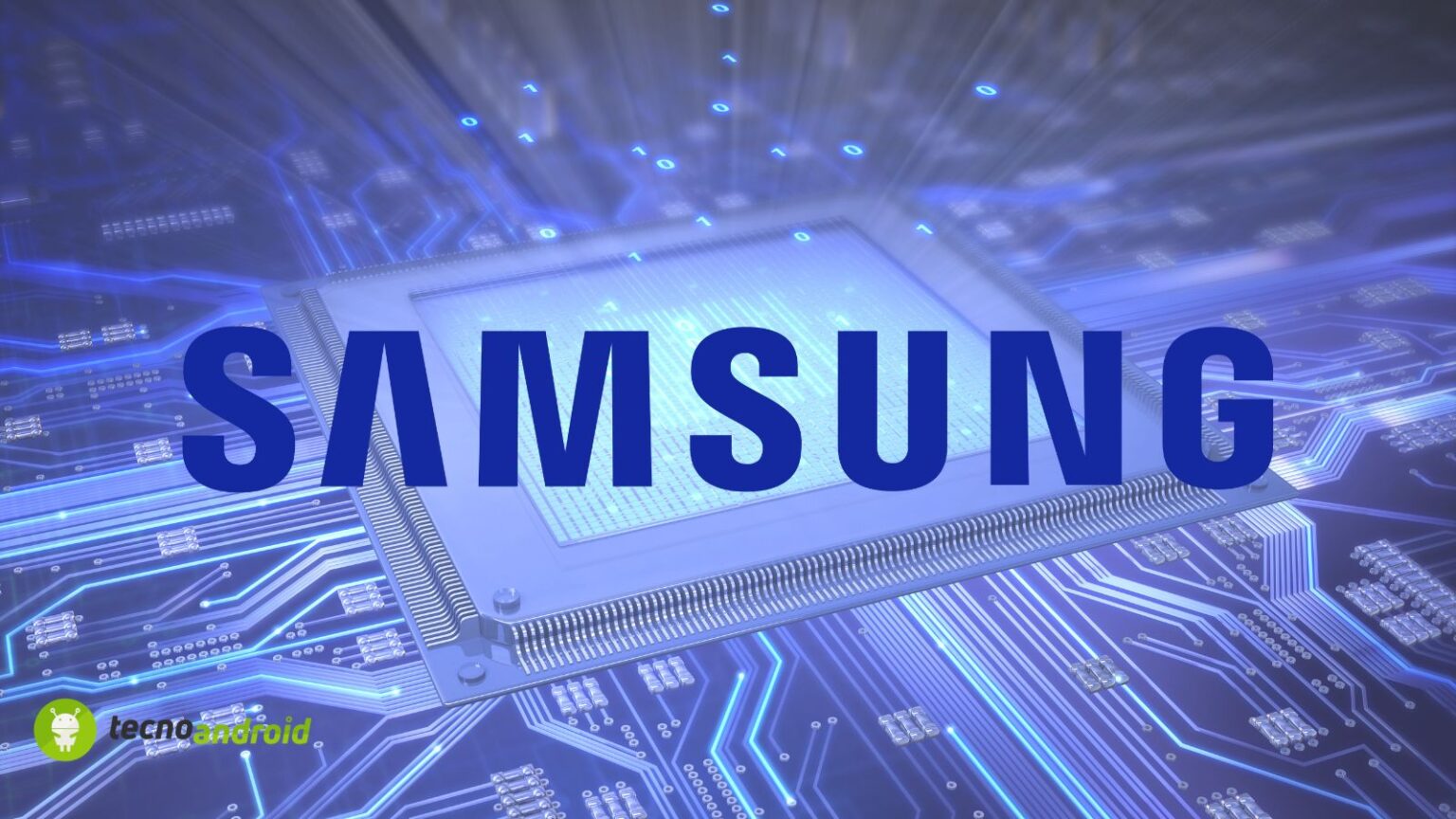 Galaxy S26