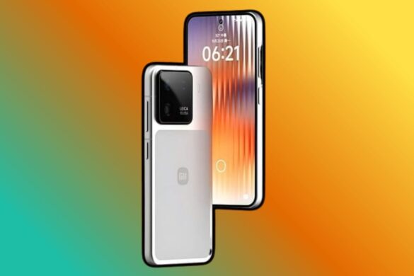 Xiaomi 16: indiscrezioni sulla data di lancio