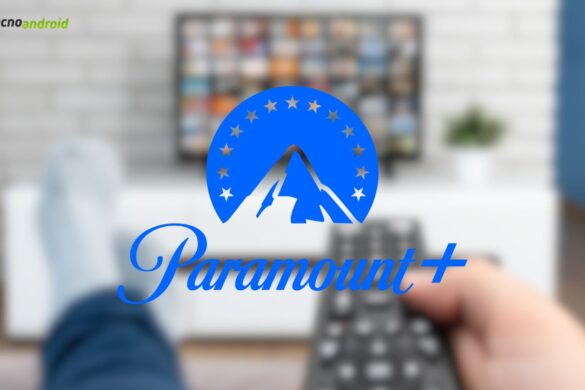 Paramount+: nuove aggiunte al catalogo