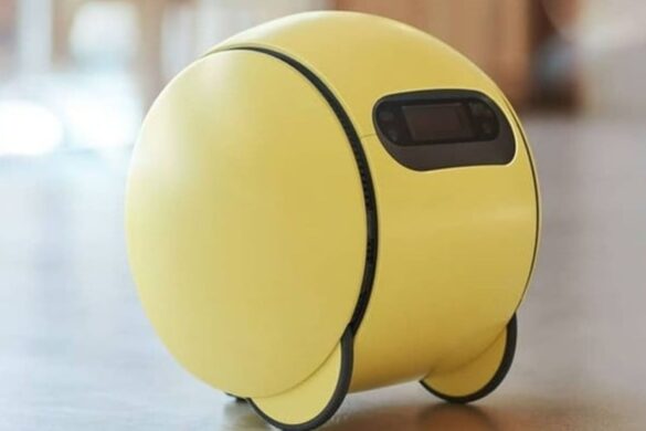 Samsung Ballie potrebbe essere un flop? Ecco i dettagli