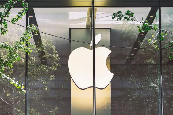 Apple: diffusa la nuova roadmap per i prossimi prodotti