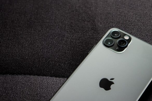 Apple: ecco l’app per sfruttare al massimo i nuovi iPhone