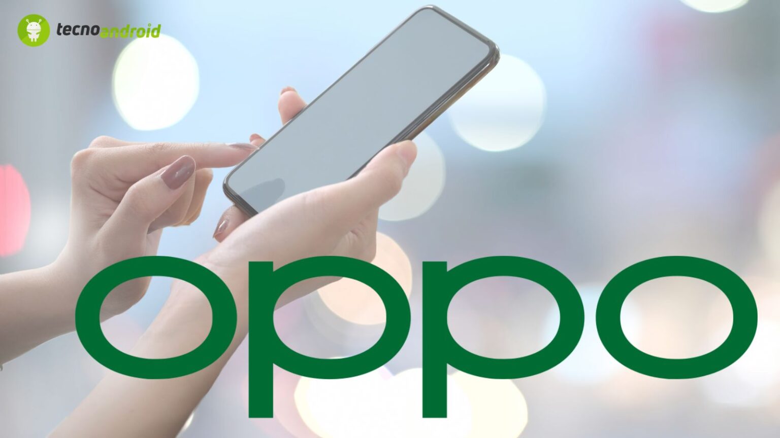 oppo