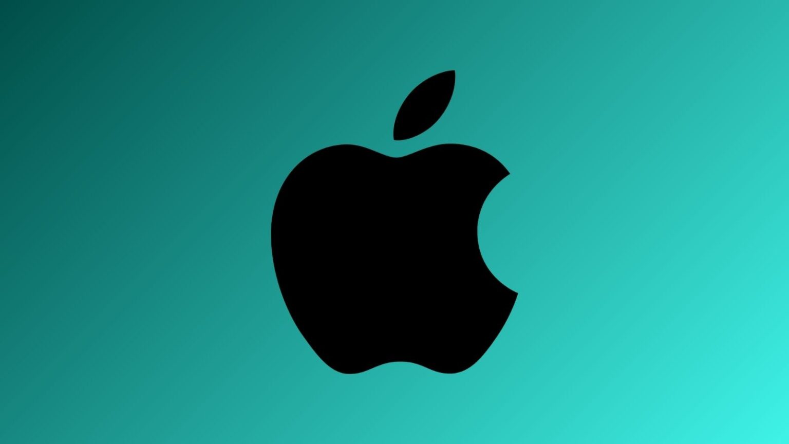 iPhone 18