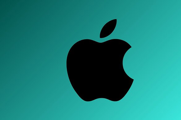 iPhone 18: nuovi rumor sul design