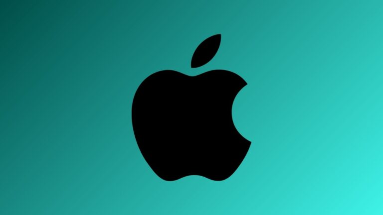 iPhone 18