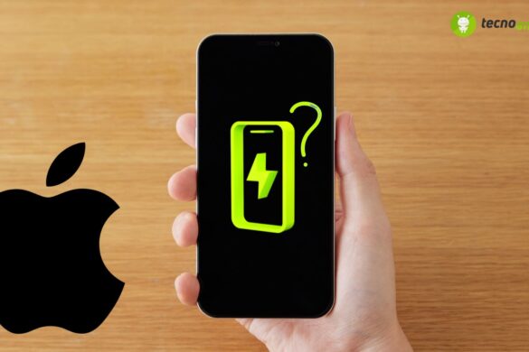 iPhone 17 Pro: cosa sta succedendo con la batteria negli USA?