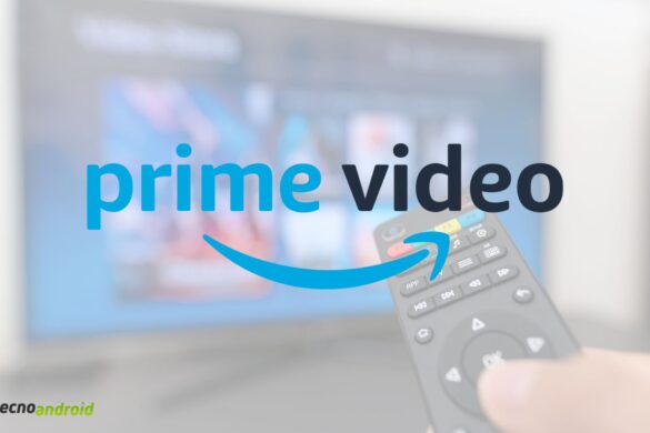 Amazon Prime è difficile da cancellare? Ecco le recenti accuse