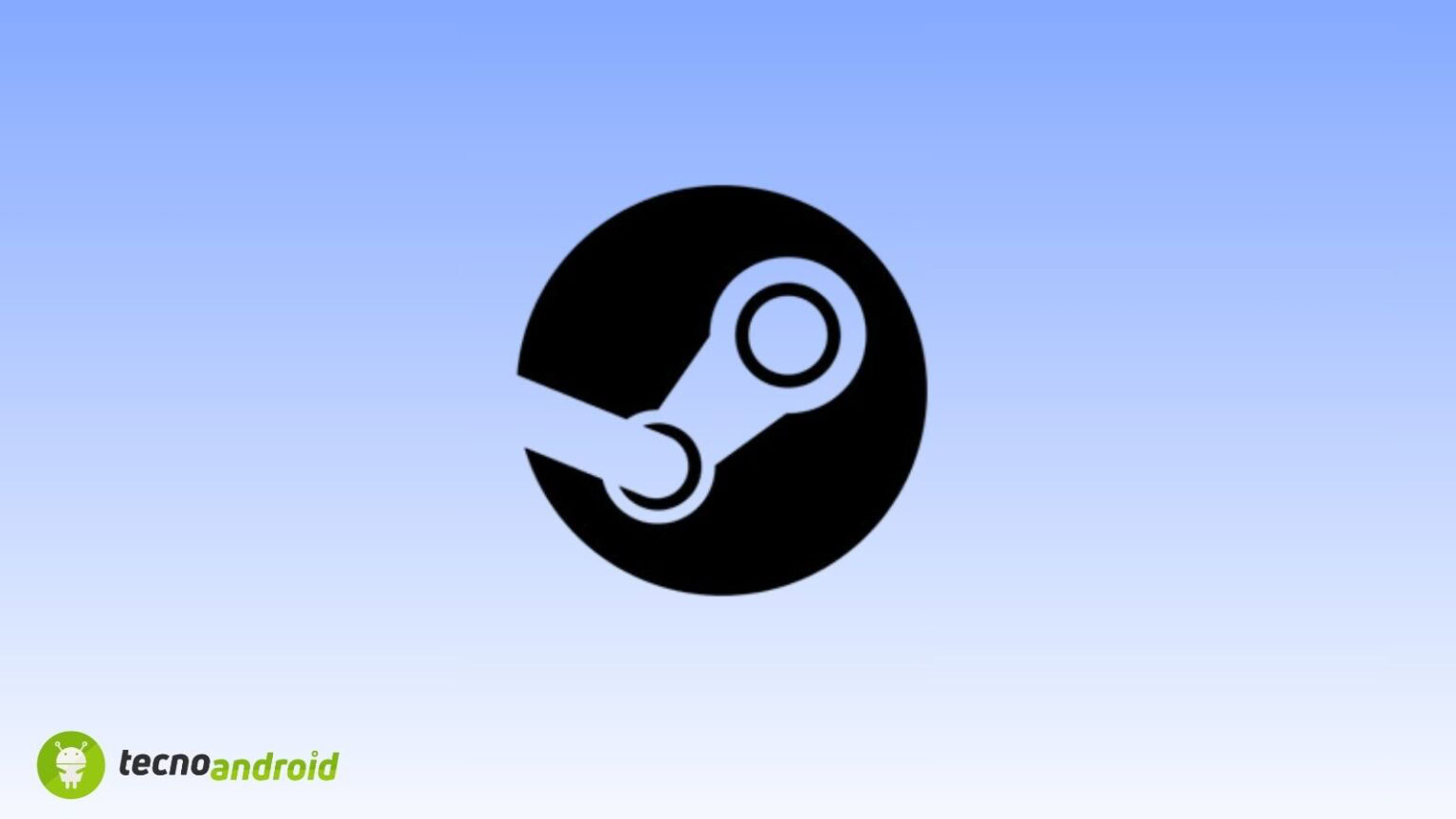 Steam Console