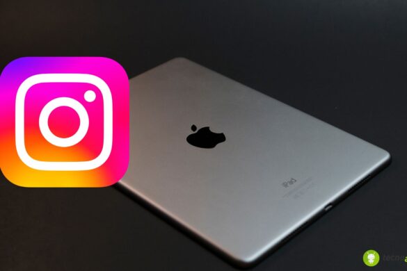 Instagram: arriva la nuova app per iPad