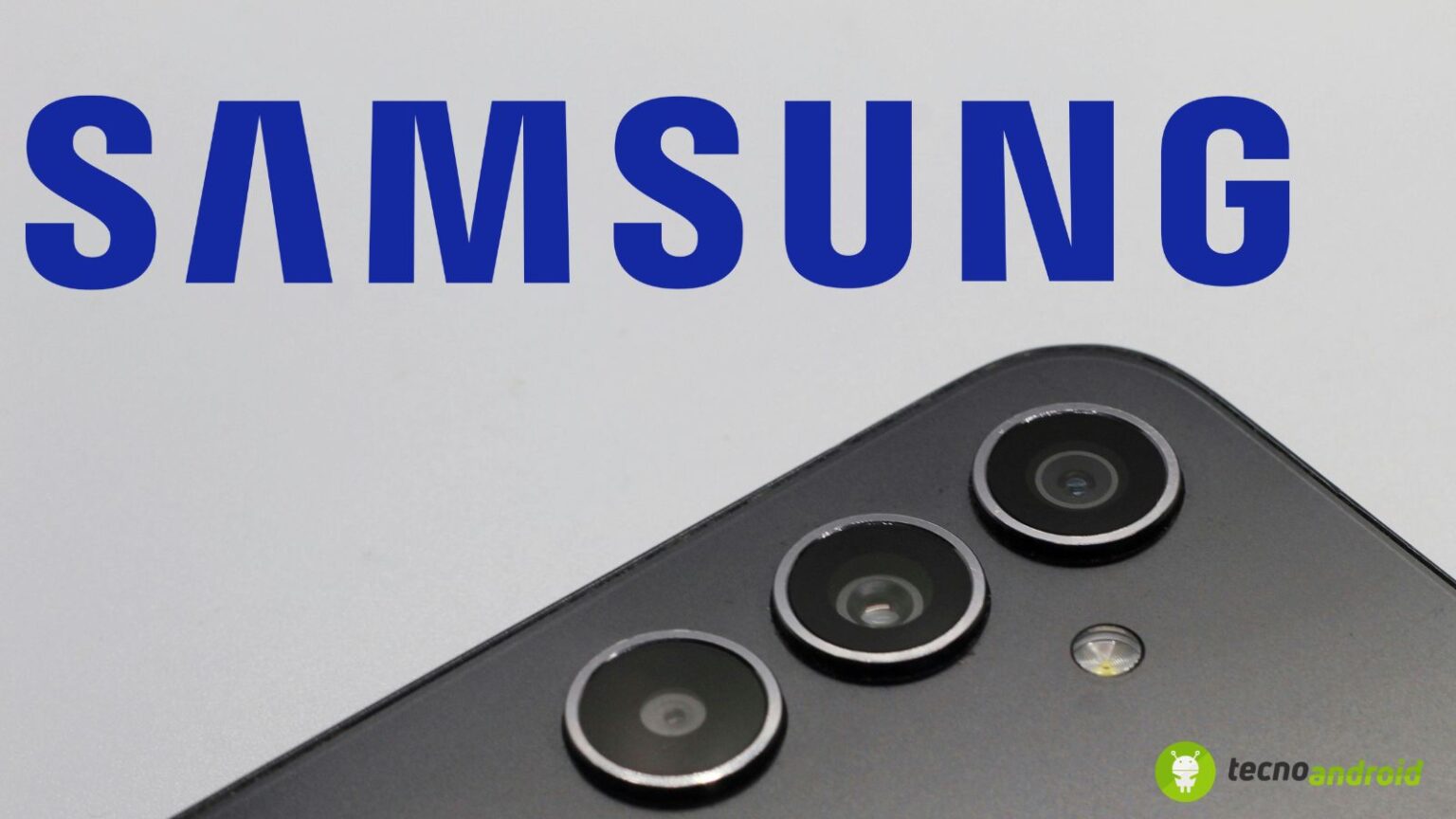 Galaxy S26 Ultra