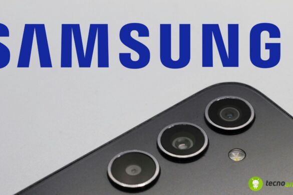 Galaxy S26 Ultra: delusione per la fotocamera?