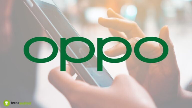 OPPO Reno15