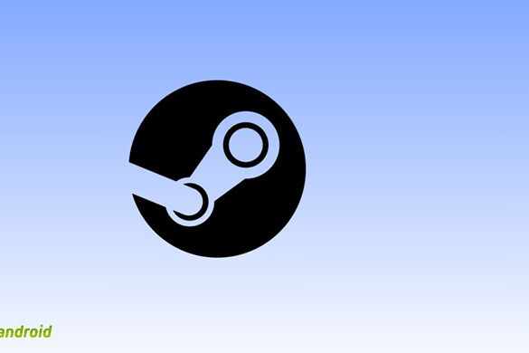 Steam Console: le specifiche non sono delle migliori?