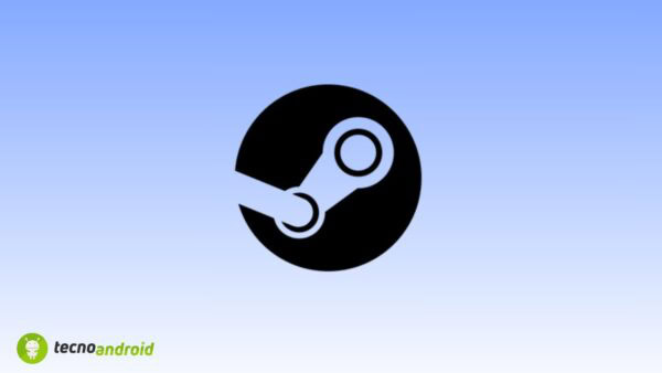 Steam Console