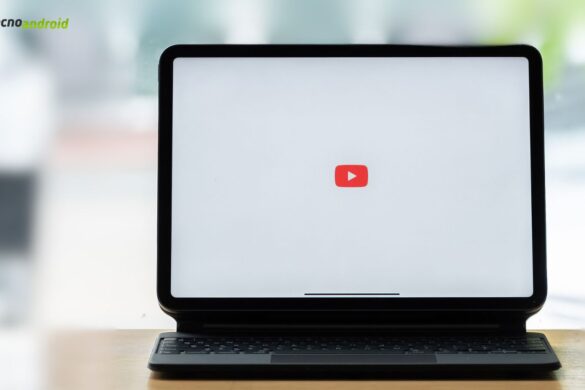YouTube: tornano i canali bannati per aver diffuso notizie false sul COVID-19