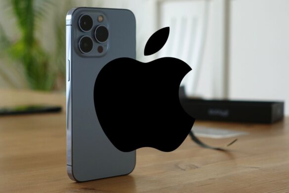 Apple: in arrivo l’iPhone 17 Air senza SIM fisica?