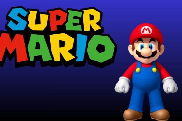 Super Mario Bros. Remastered: arriva la versione PC?