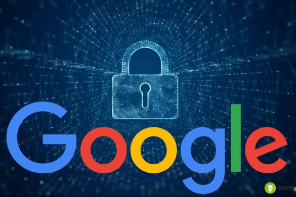 Google: cambiano gli aggiornamenti di sicurezza per Android
