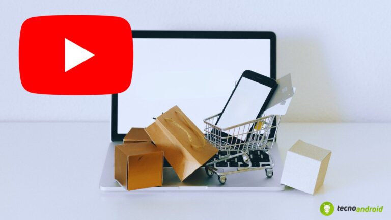YouTube