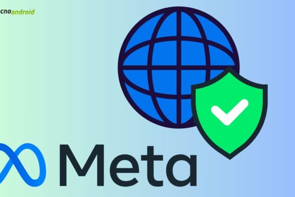 Meta amplia la sicurezza in Italia con l’arrivo di Llama
