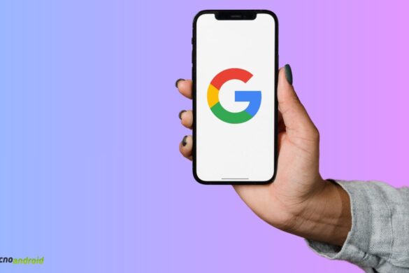 Google Pixel 10: delude la memoria del nuovo dispositivo?