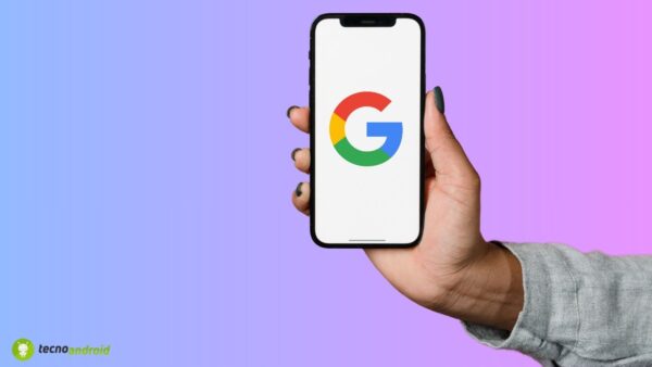 Google Pixel 10