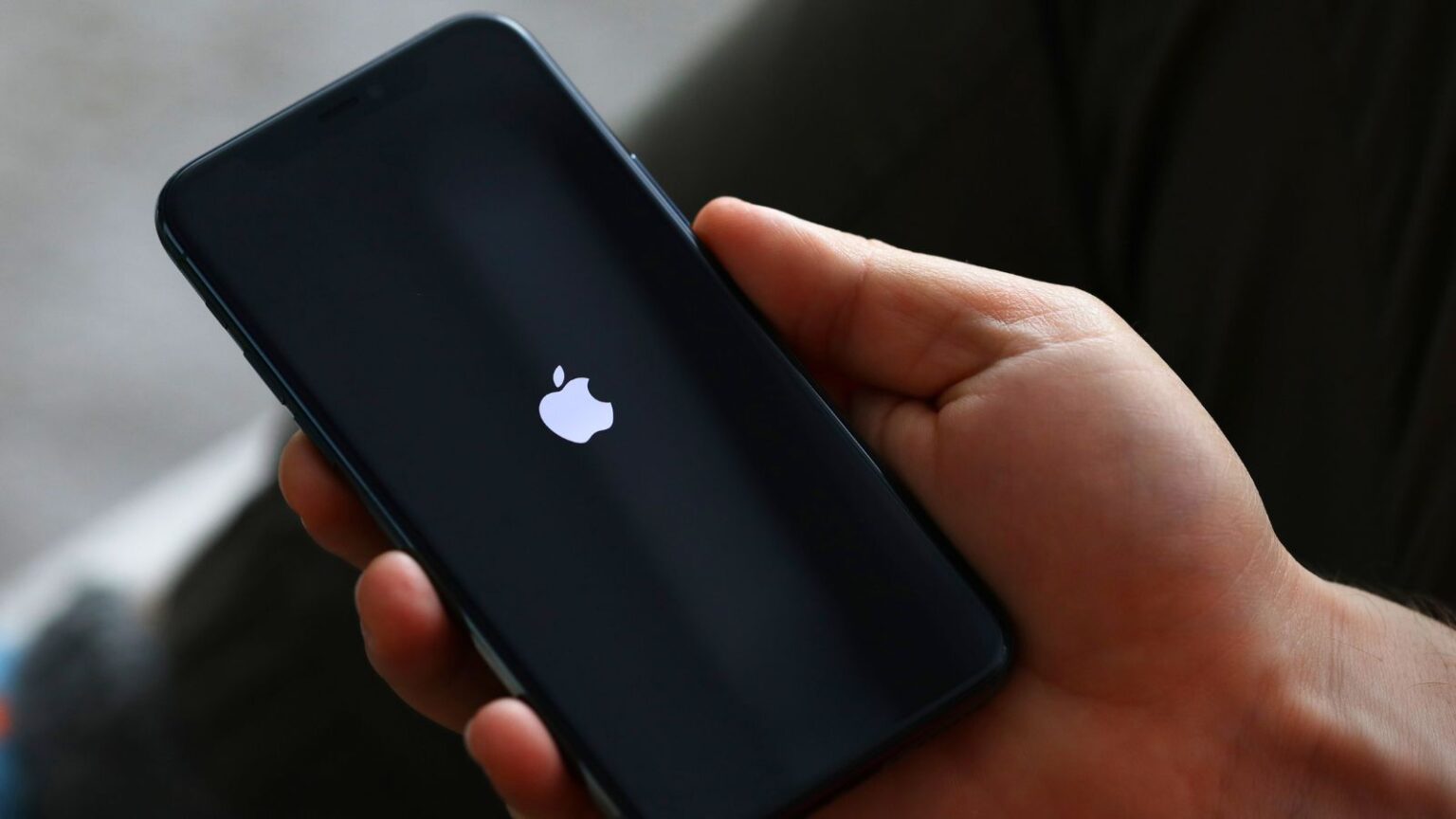 apple iphone