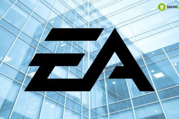 EA sigla un nuovo accordo da 55 miliardi: ecco i dettagli