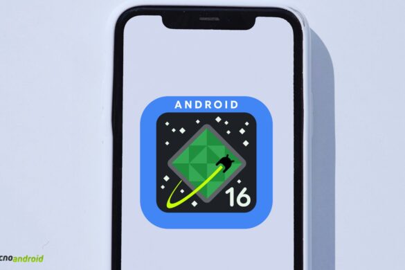 Android 16: arriva la soluzione per il recente bug?