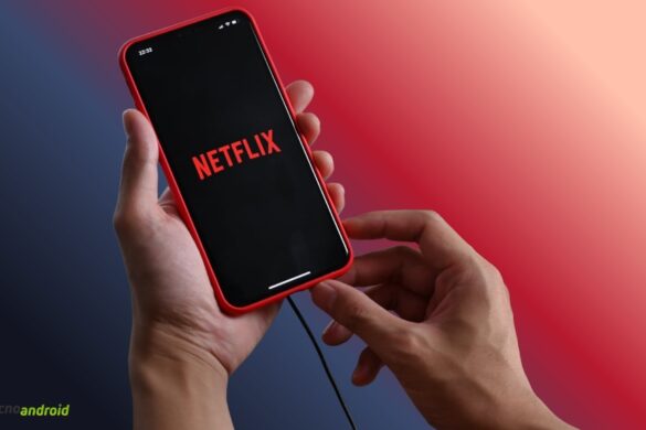 Netflix: ecco come condividere le “clip” delle proprie scene preferite