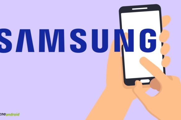 Galaxy S26 Ultra e Pro mostrati in recenti render?