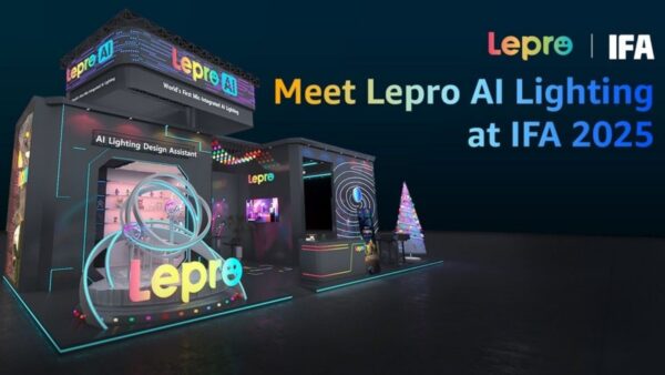 Lepro