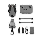DJI Mini 5 Pro