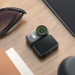 dji osmo nano - immagine 8 DJI Osmo Nano