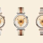Huawei Watch GT 6 - funzionalità HUAWEI WATCH GT 6