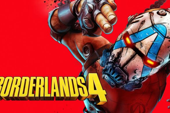Borderlands 4: utenti poco soddisfatti