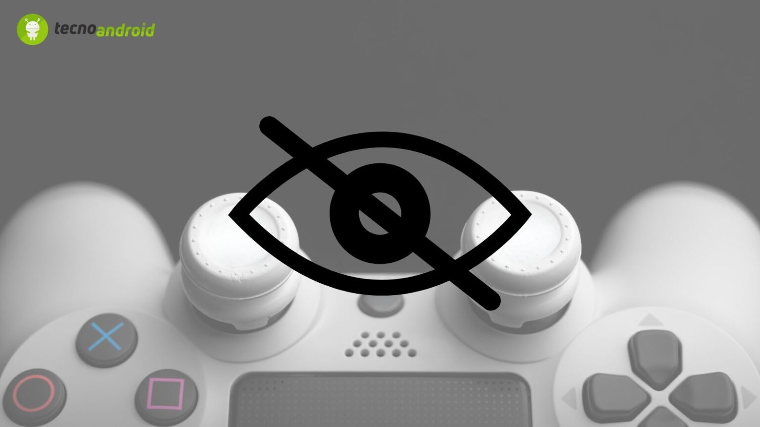 Steam