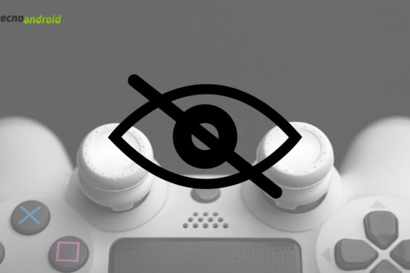 Steam: nuova restrizione per i giochi per adulti
