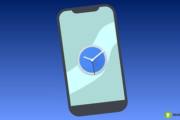Google Orologio: ecco le novità in arrivo