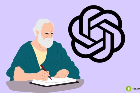 ChatGPT messo alla prova da un enigma matematico