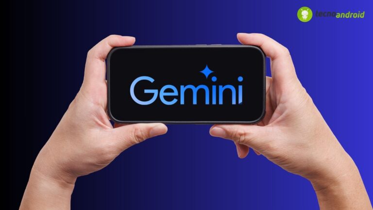 Gemini AI