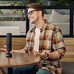 insta360 wave - funzionalità Insta360 Wave