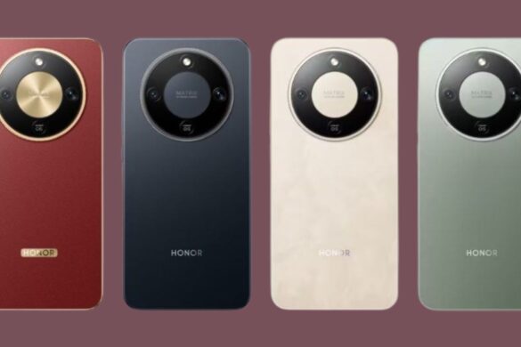 Honor X9d 5G: il nuovo smartphone punta sulla resistenza