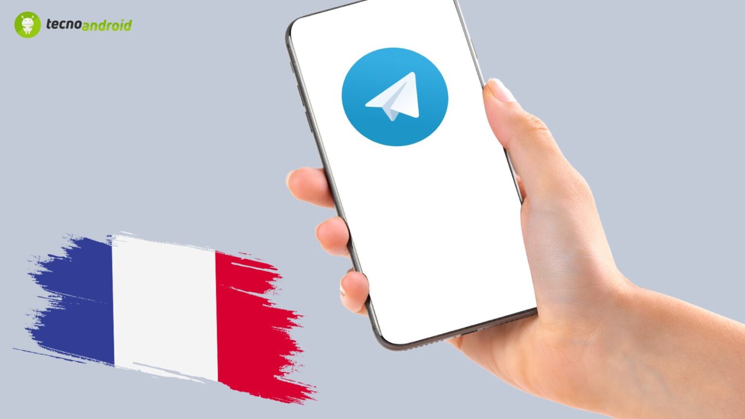 Telegram