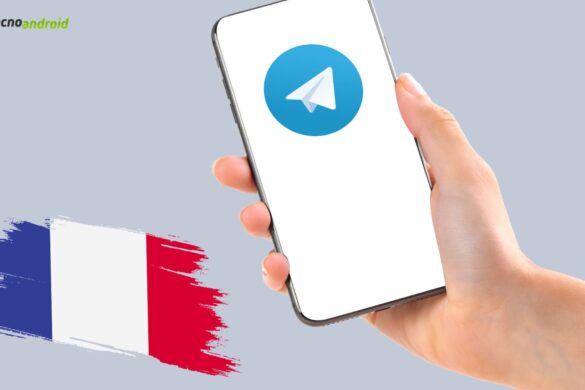 Telegram: Durov accusa la Francia per censura sulle elezioni moldave
